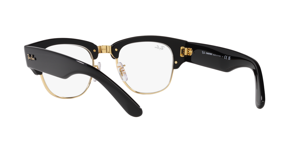 Ray-Ban | 0RB0316S