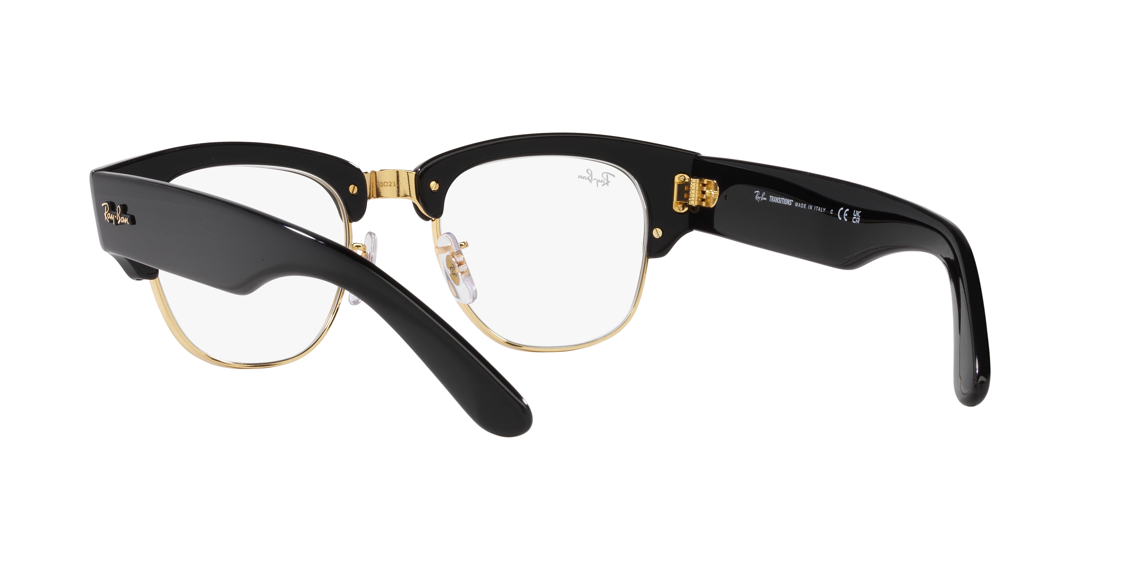 Ray-Ban | 0RB0316S