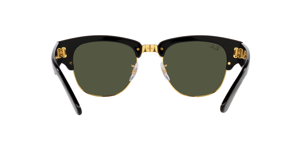 Ray-Ban | 0RB0316S