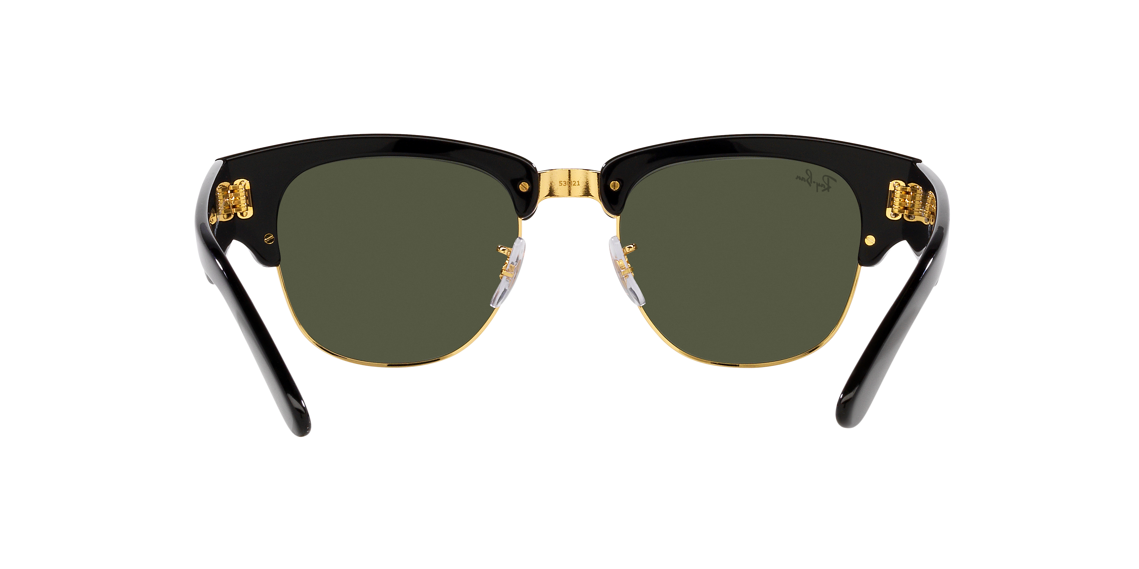 Ray-Ban | 0RB0316S