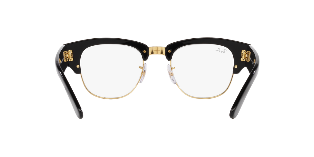 Ray-Ban | 0RB0316S