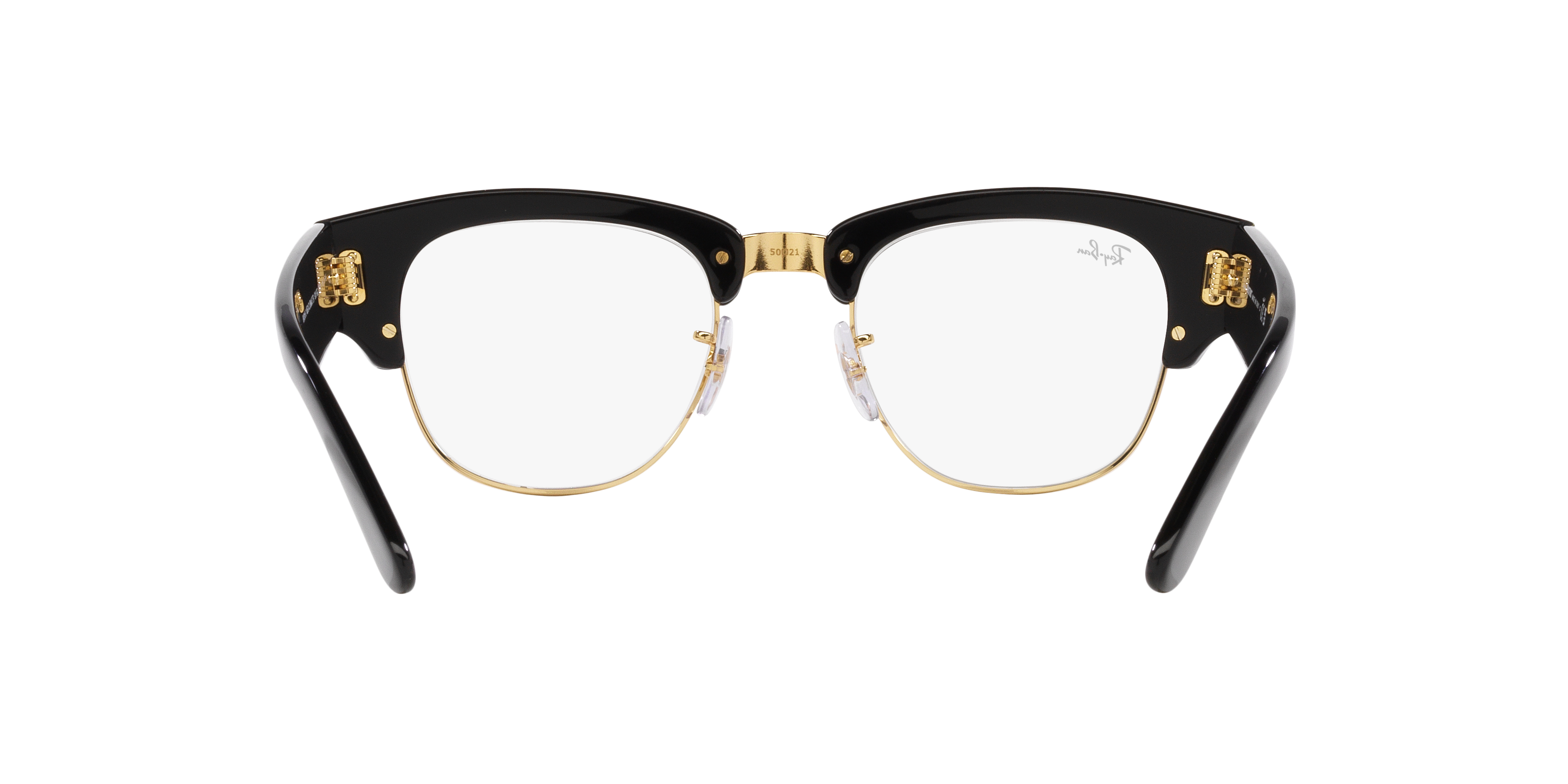 Ray-Ban | 0RB0316S