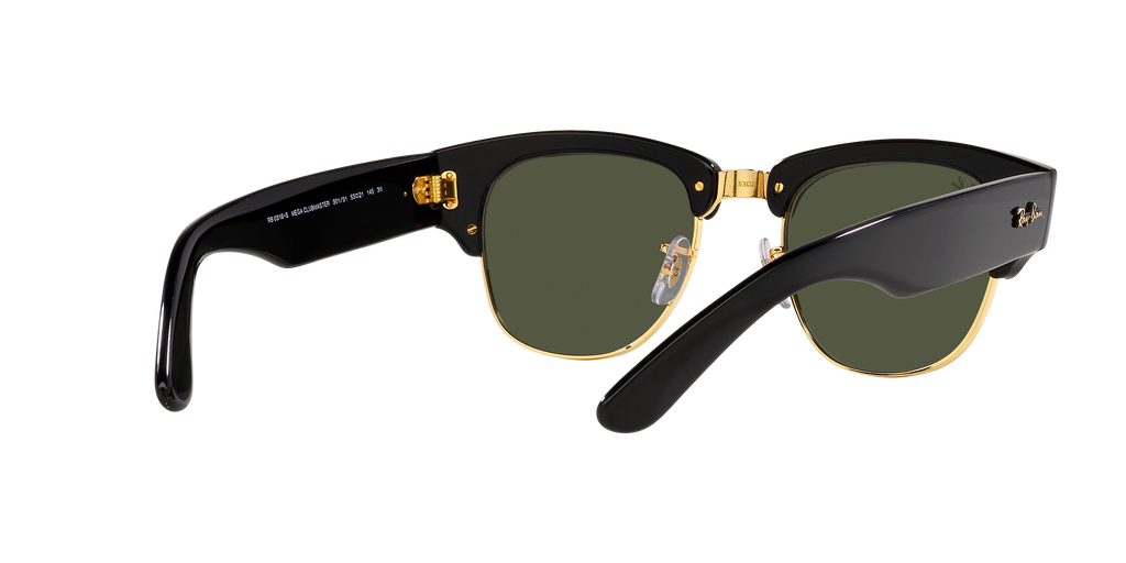 Ray-Ban | 0RB0316S