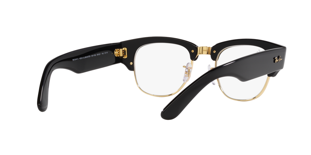 Ray-Ban | 0RB0316S