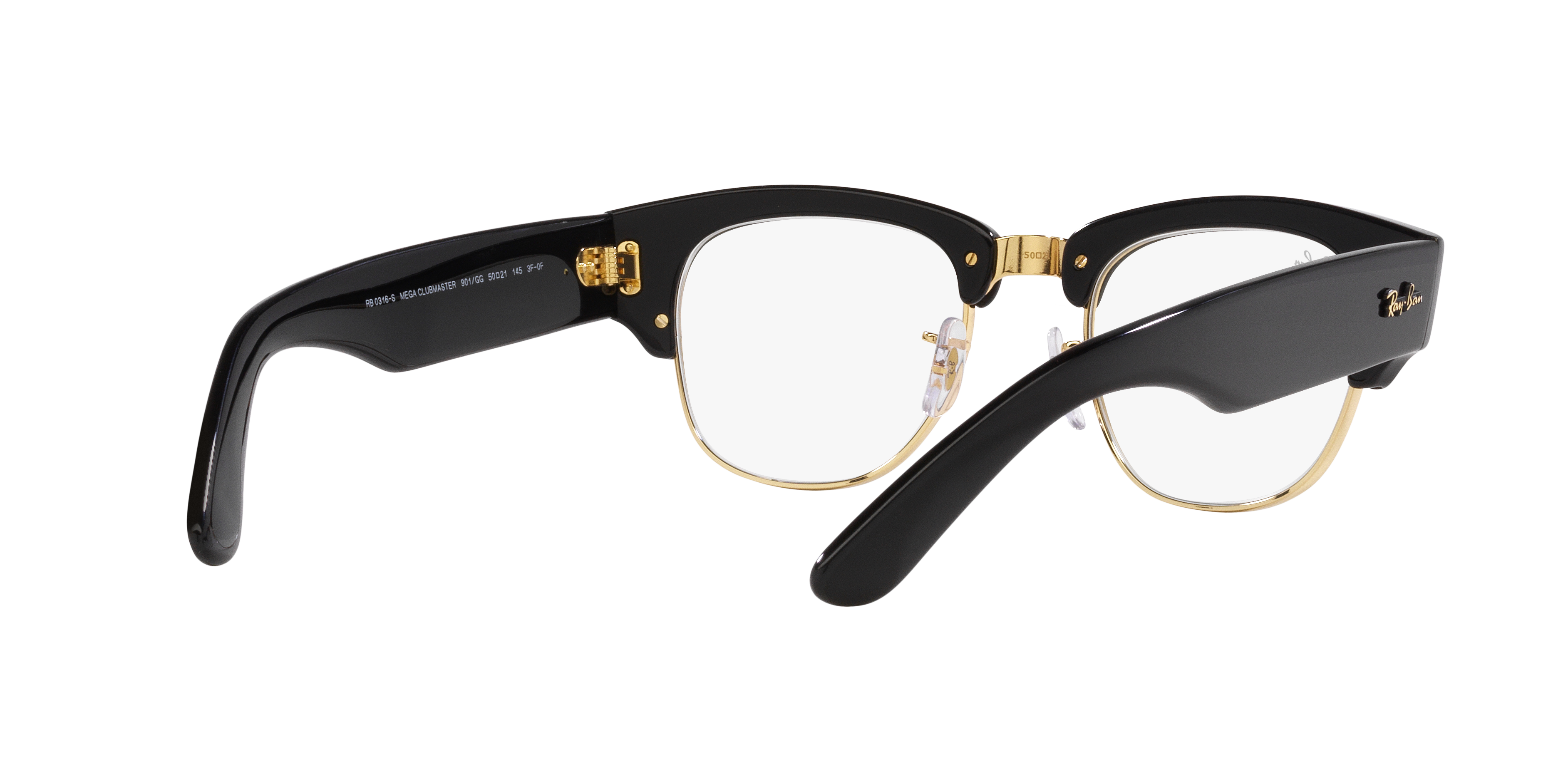 Ray-Ban | 0RB0316S