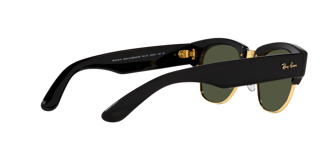 Ray-Ban | 0RB0316S