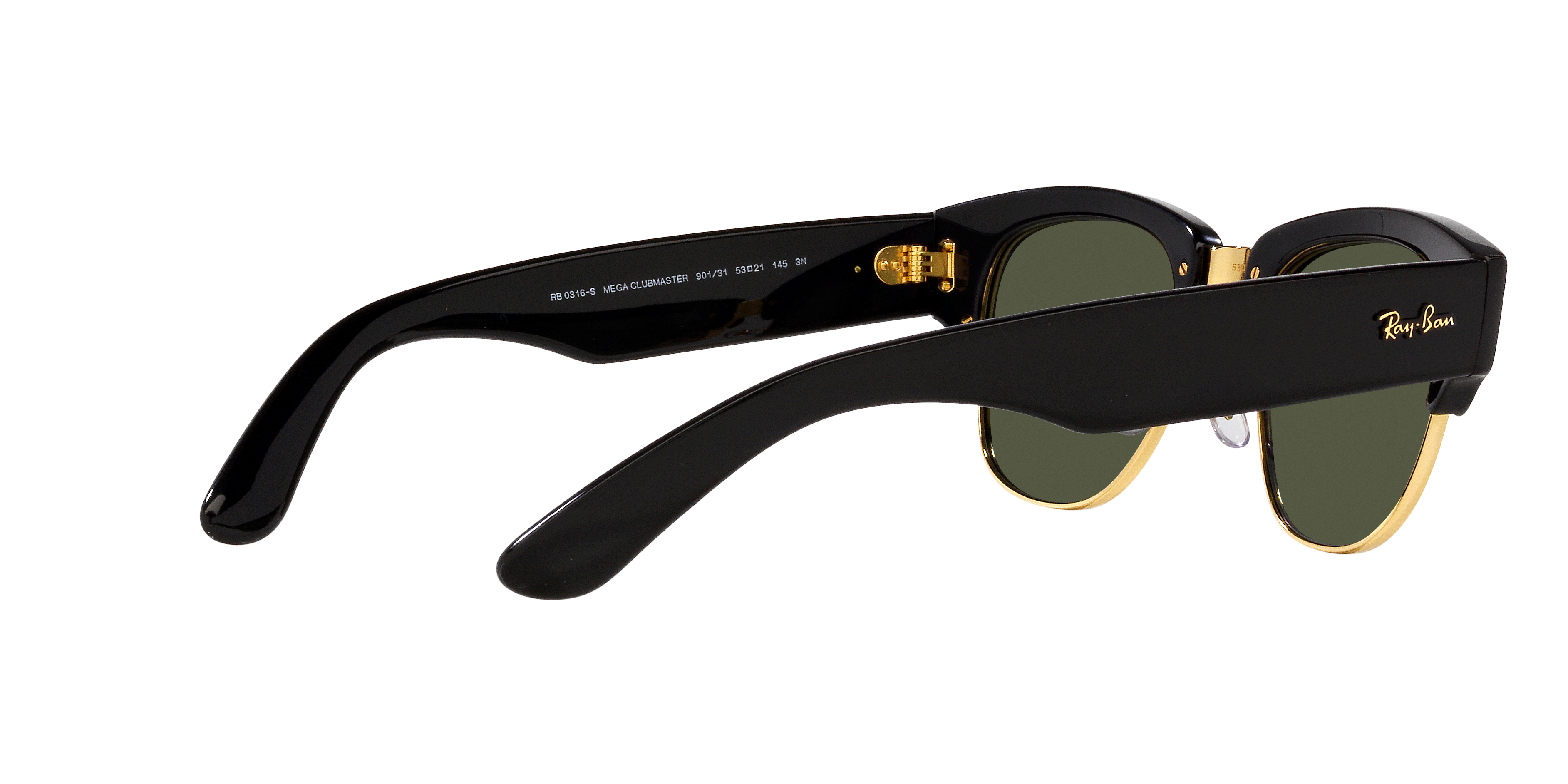 Ray-Ban | 0RB0316S