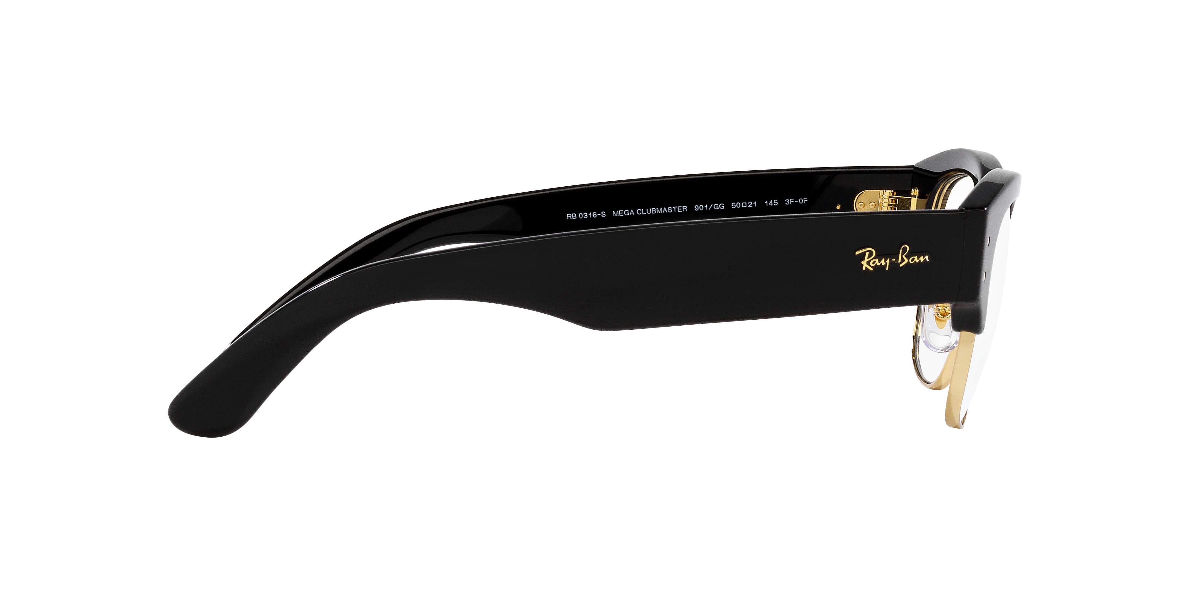 Ray-Ban | 0RB0316S