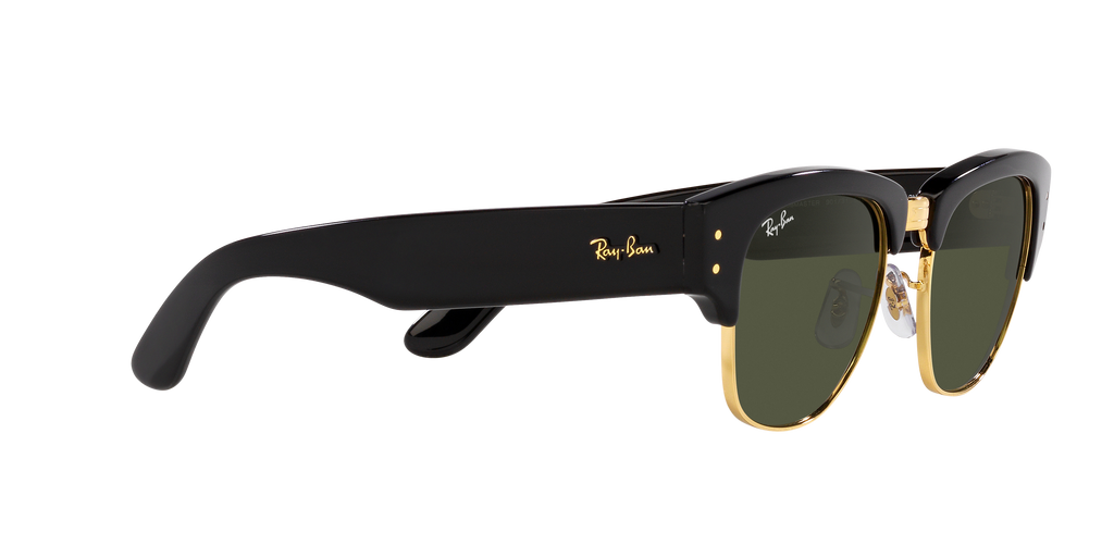 Ray-Ban | 0RB0316S