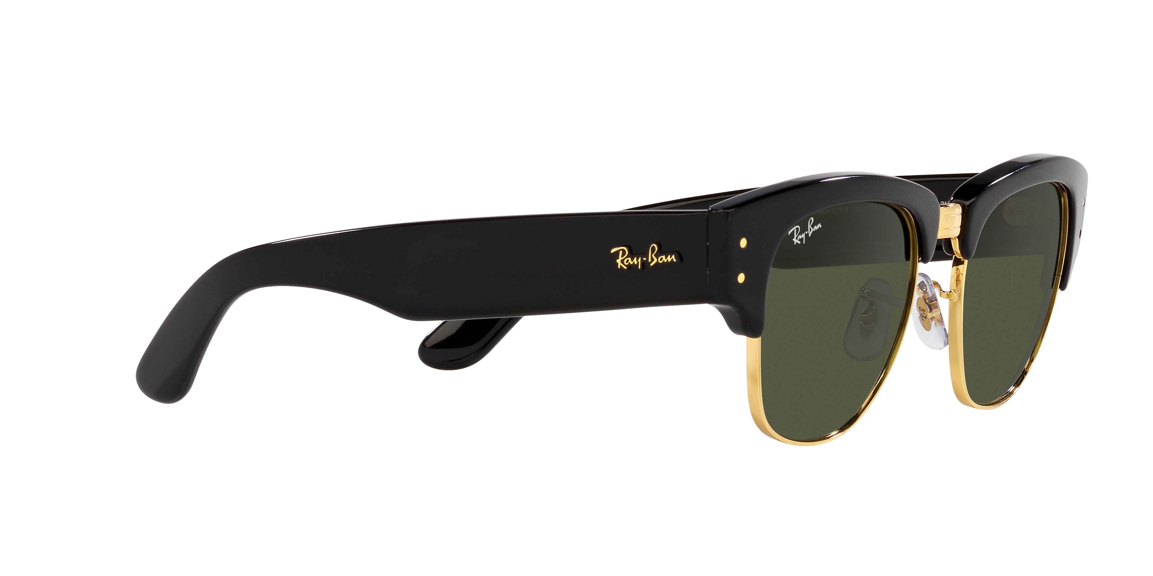 Ray-Ban | 0RB0316S