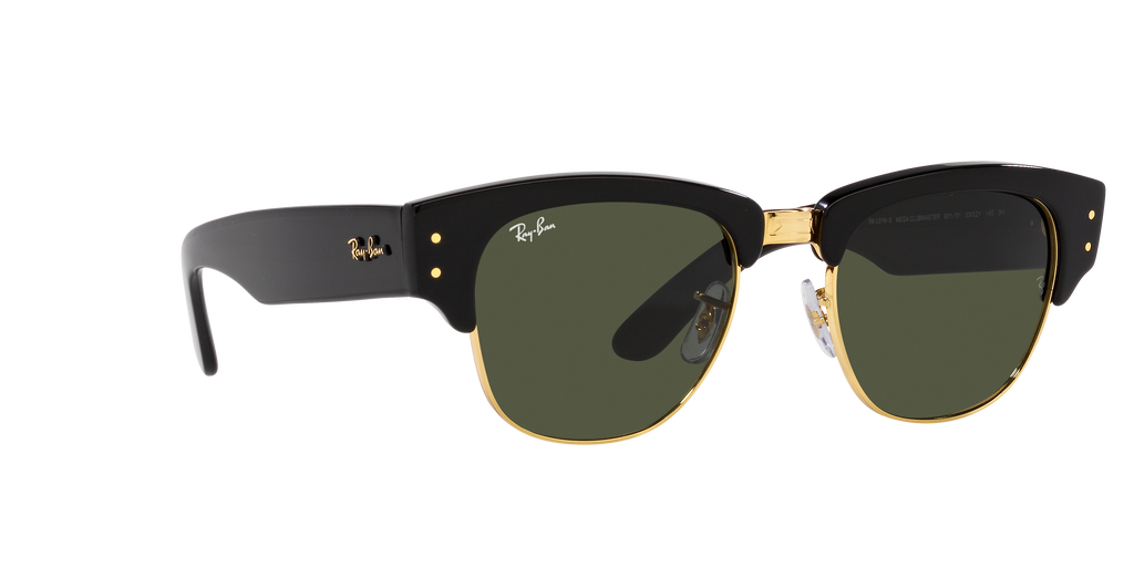 Ray-Ban | 0RB0316S
