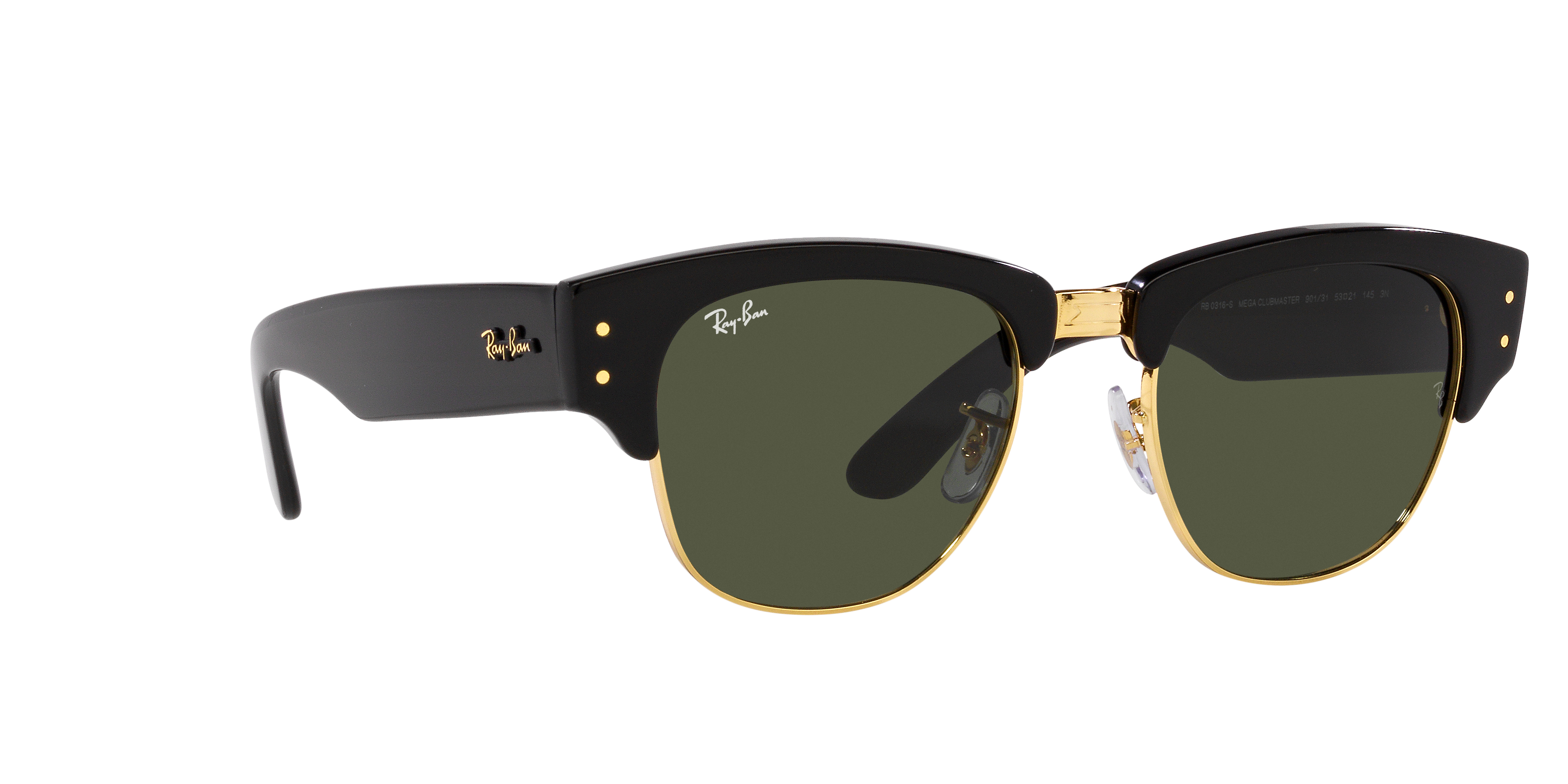 Ray-Ban | 0RB0316S