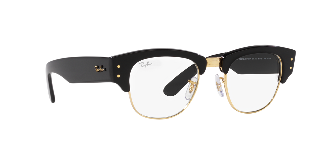 Ray-Ban | 0RB0316S