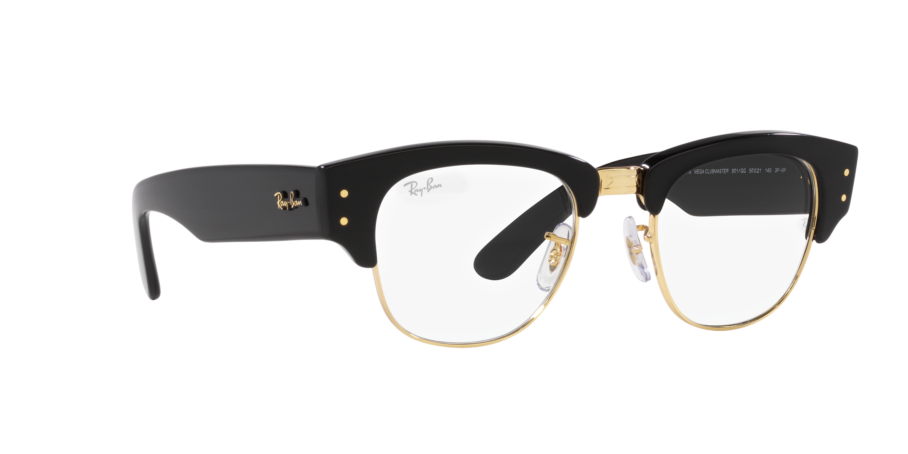 Ray-Ban | 0RB0316S