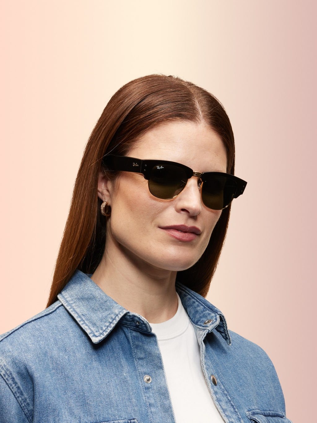 Ray-Ban | 0RB0316S