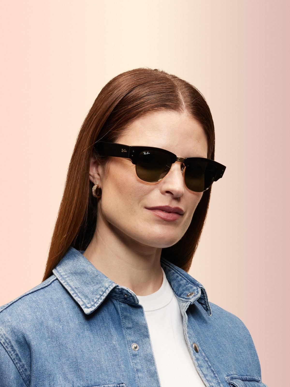 Ray-Ban | 0RB0316S