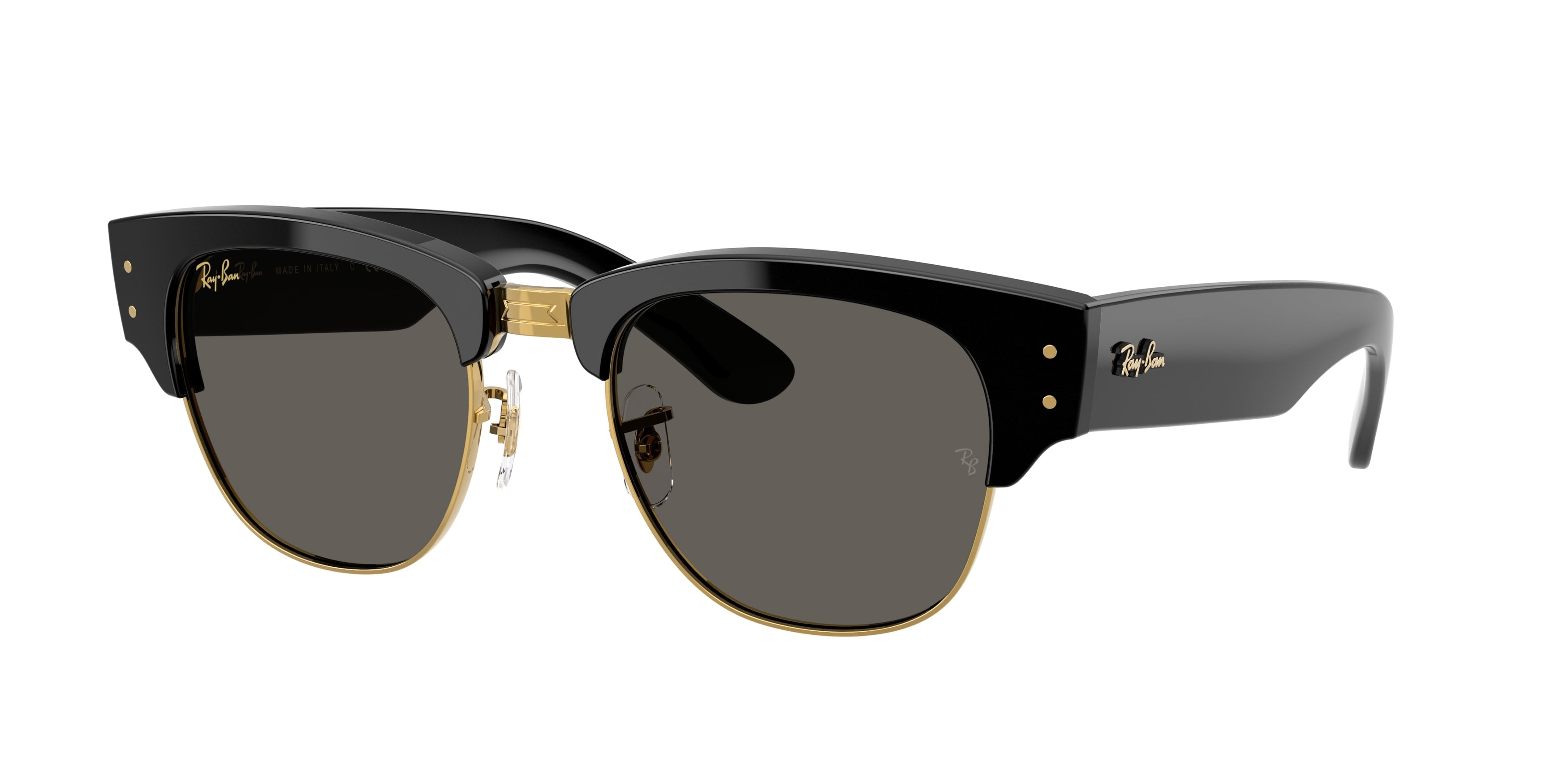 Ray-Ban | 0RB0316S