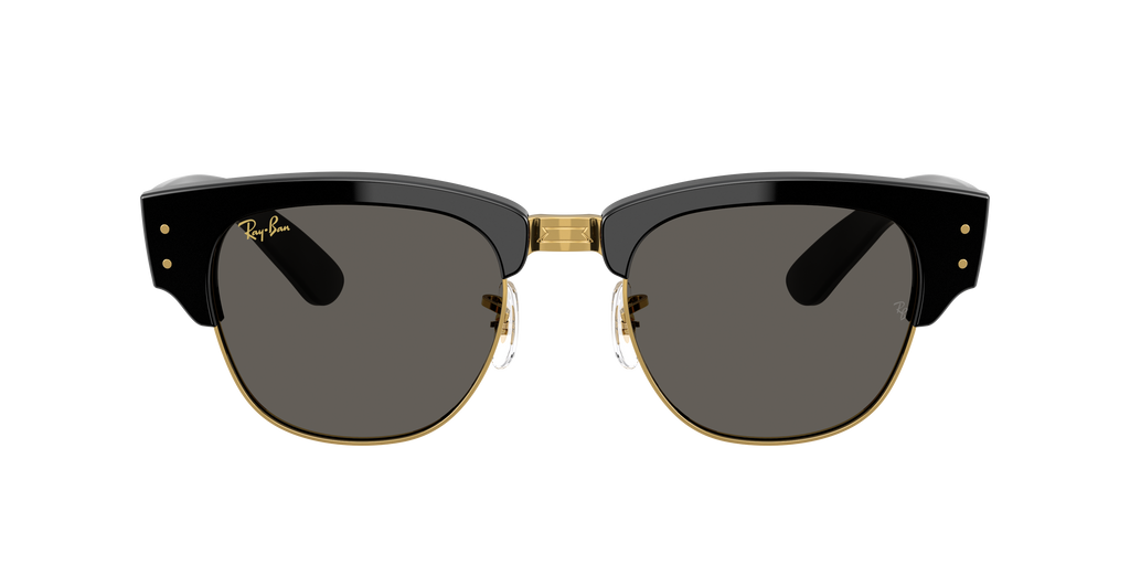 Ray-Ban | 0RB0316S