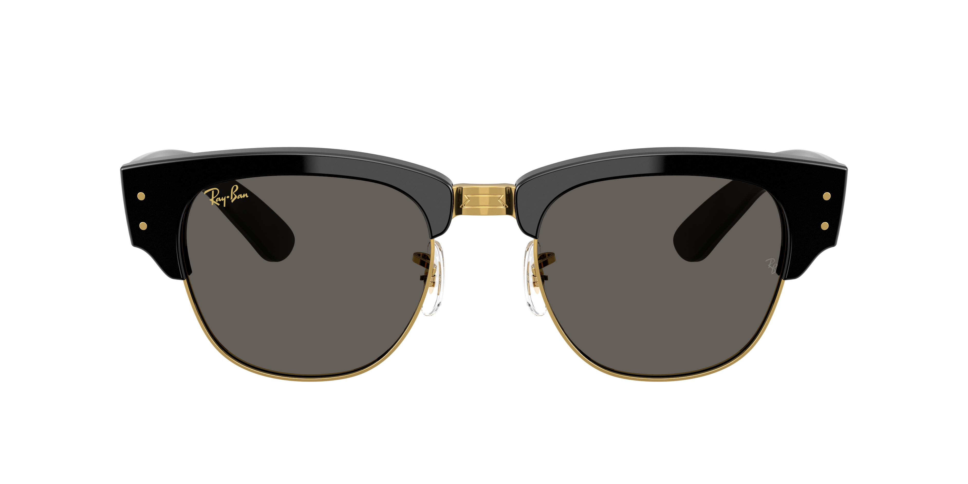 Ray-Ban | 0RB0316S