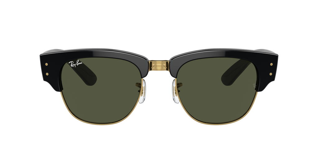 Ray-Ban | 0RB0316S