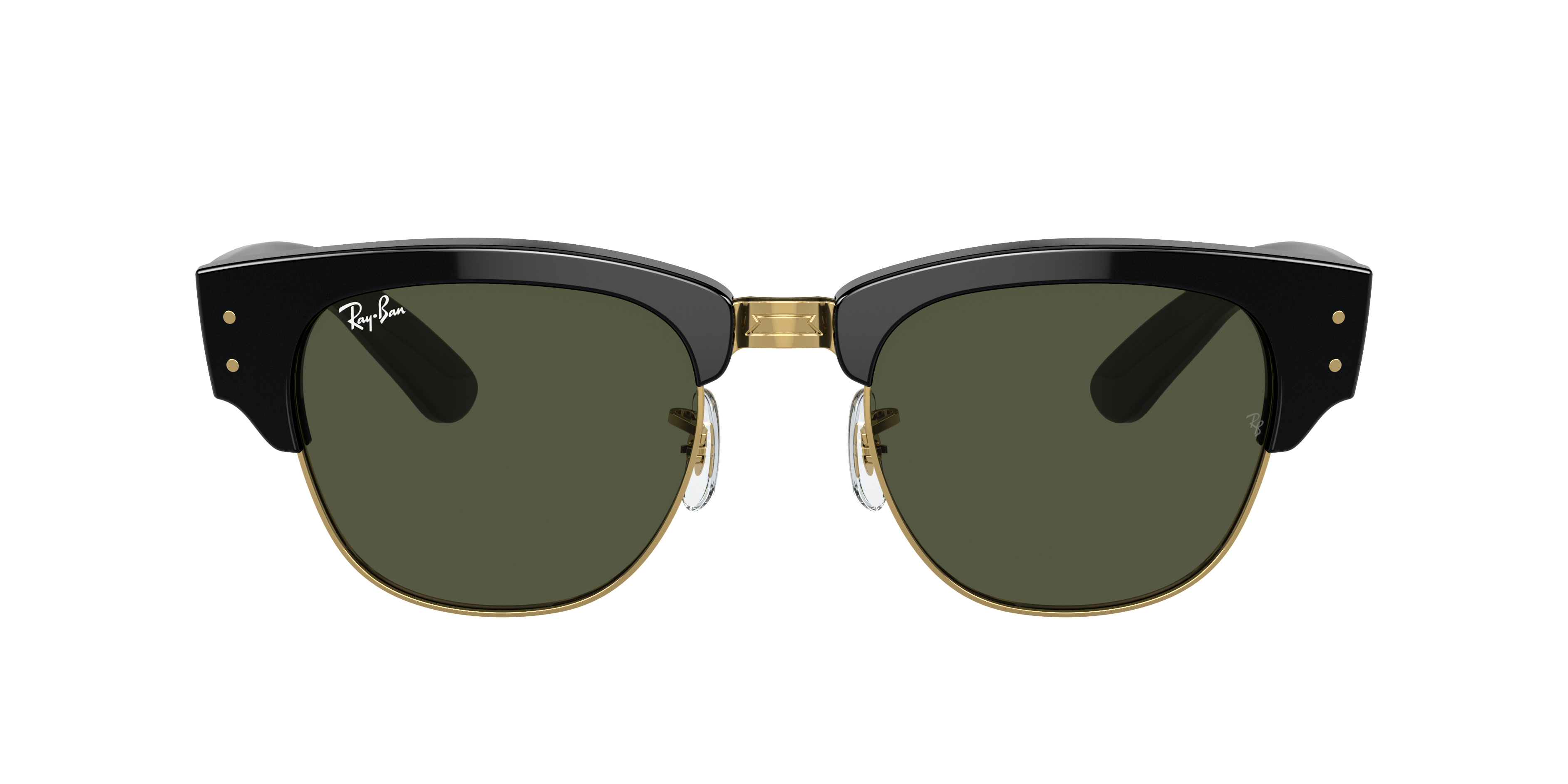 Ray-Ban | 0RB0316S