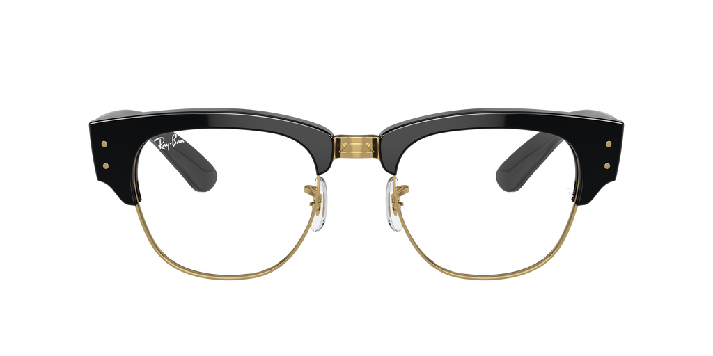 Ray-Ban | 0RB0316S