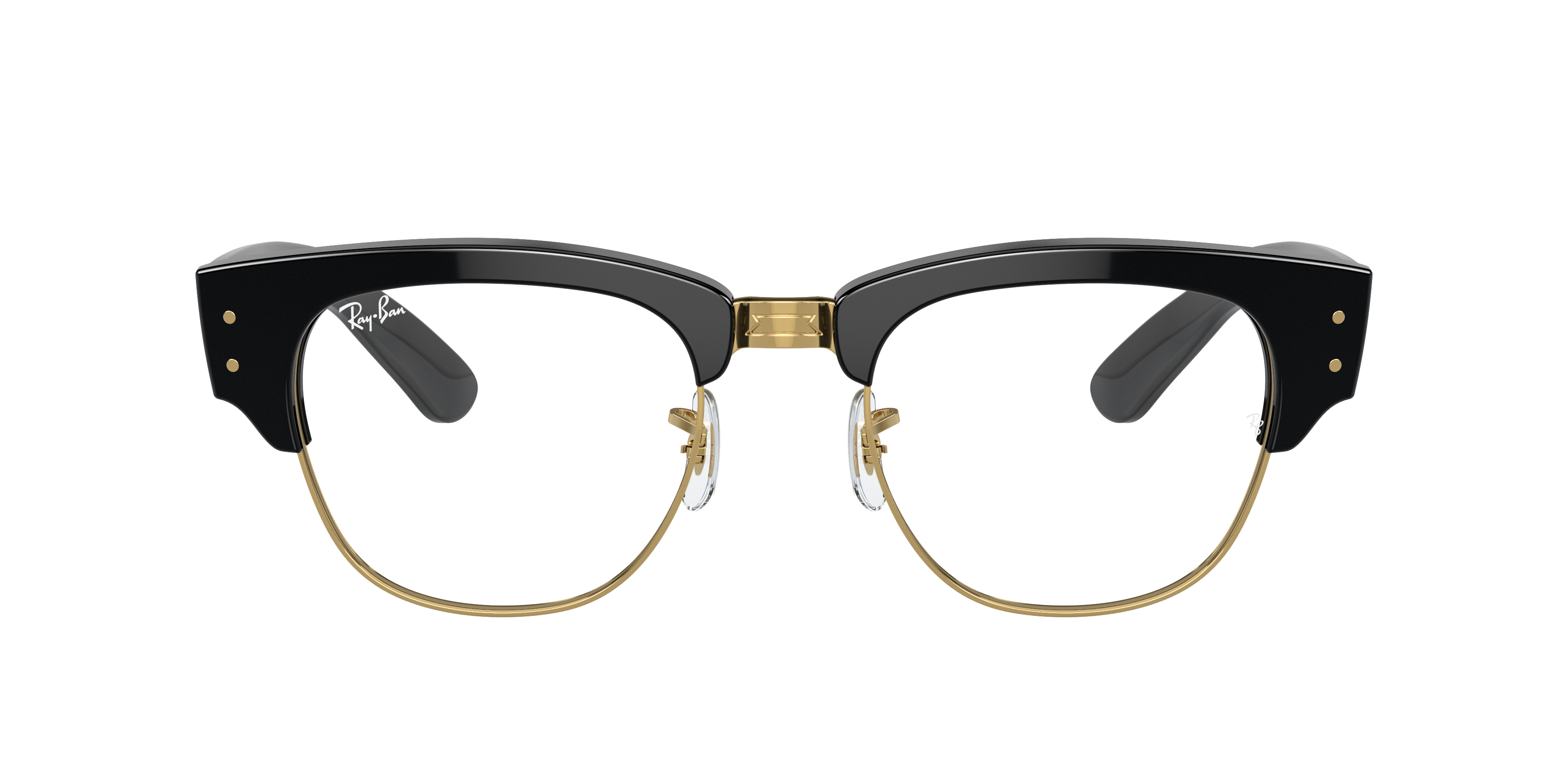 Ray-Ban | 0RB0316S