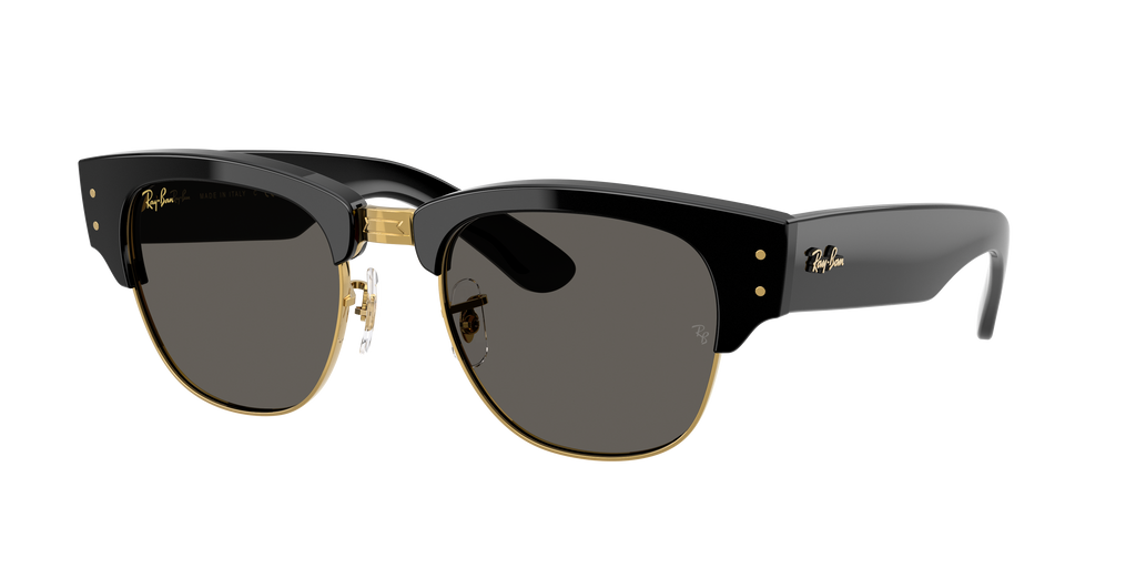 Ray-Ban | 0RB0316S