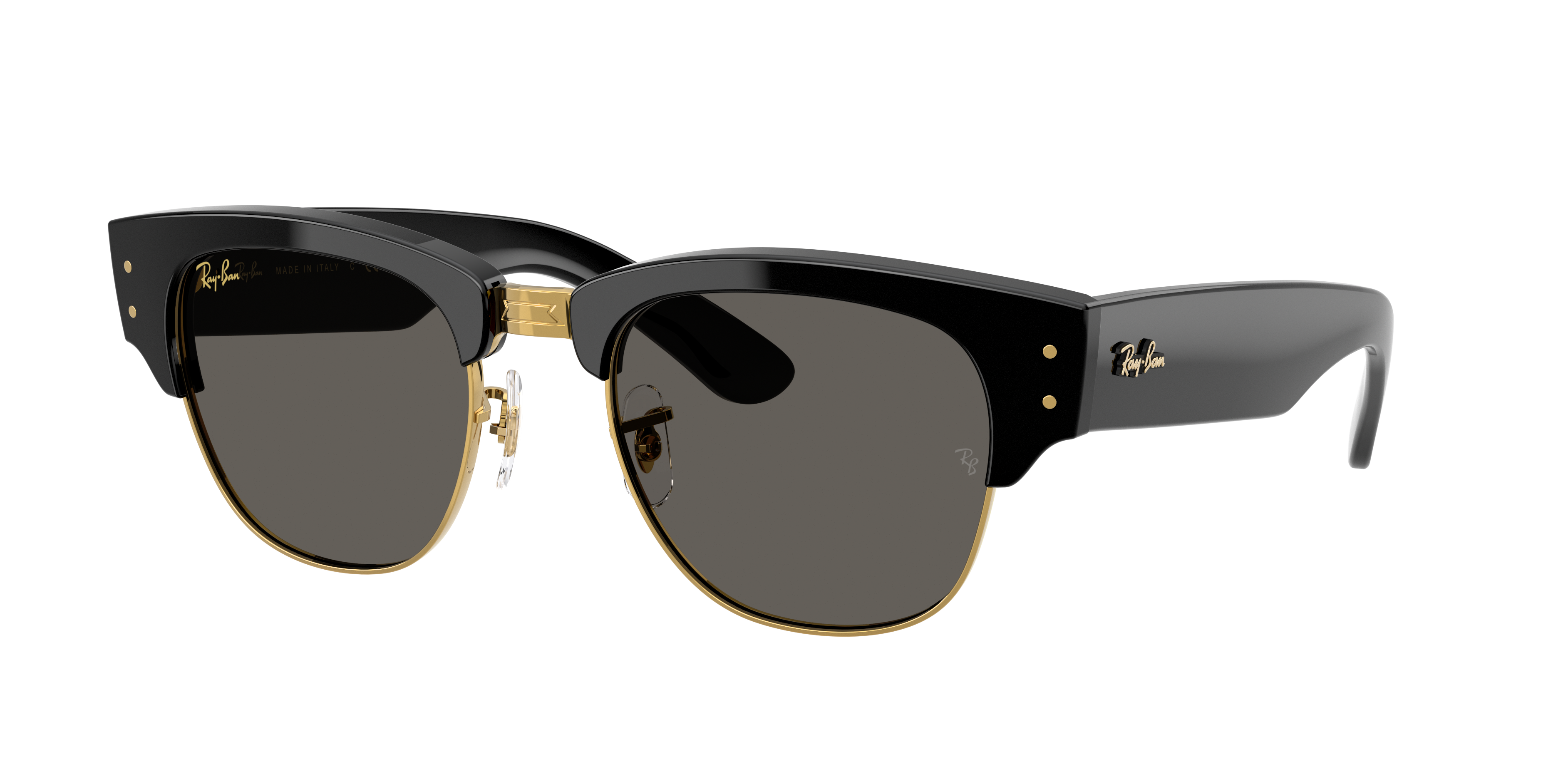 Ray-Ban | 0RB0316S