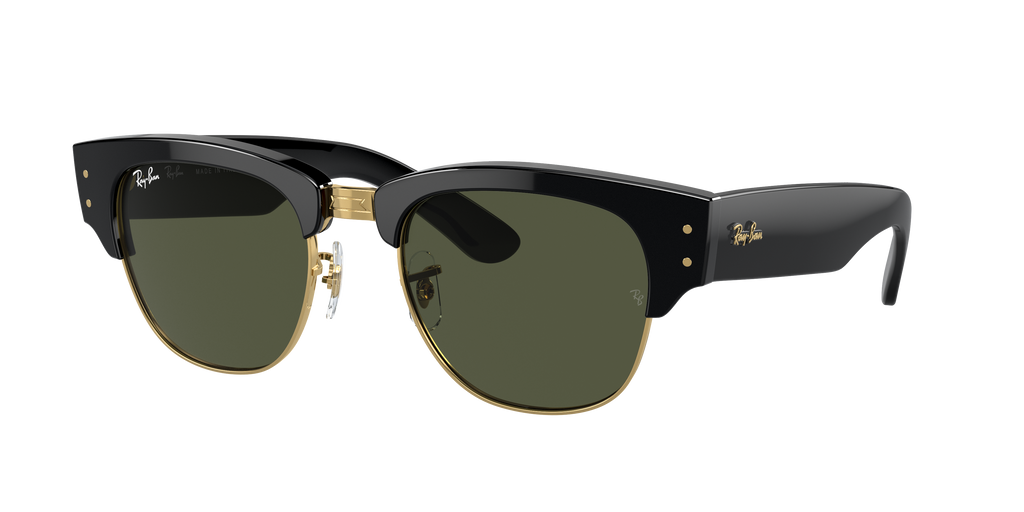 Ray-Ban | 0RB0316S