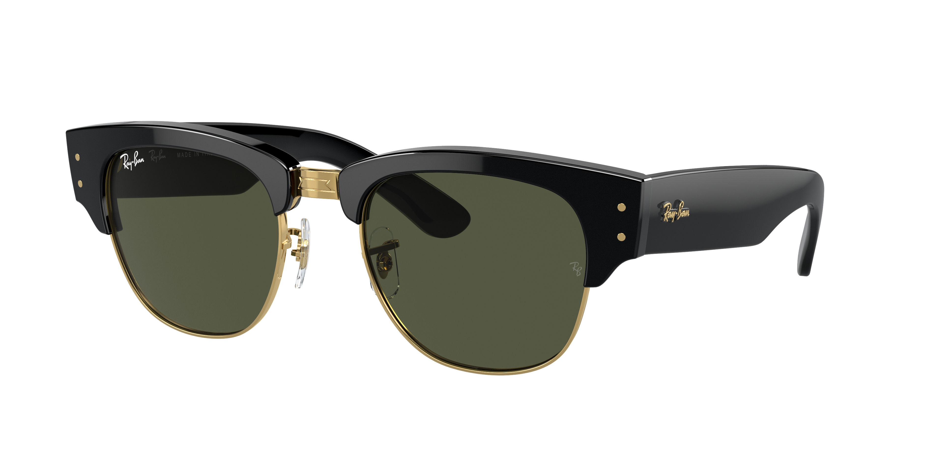 Ray-Ban | 0RB0316S