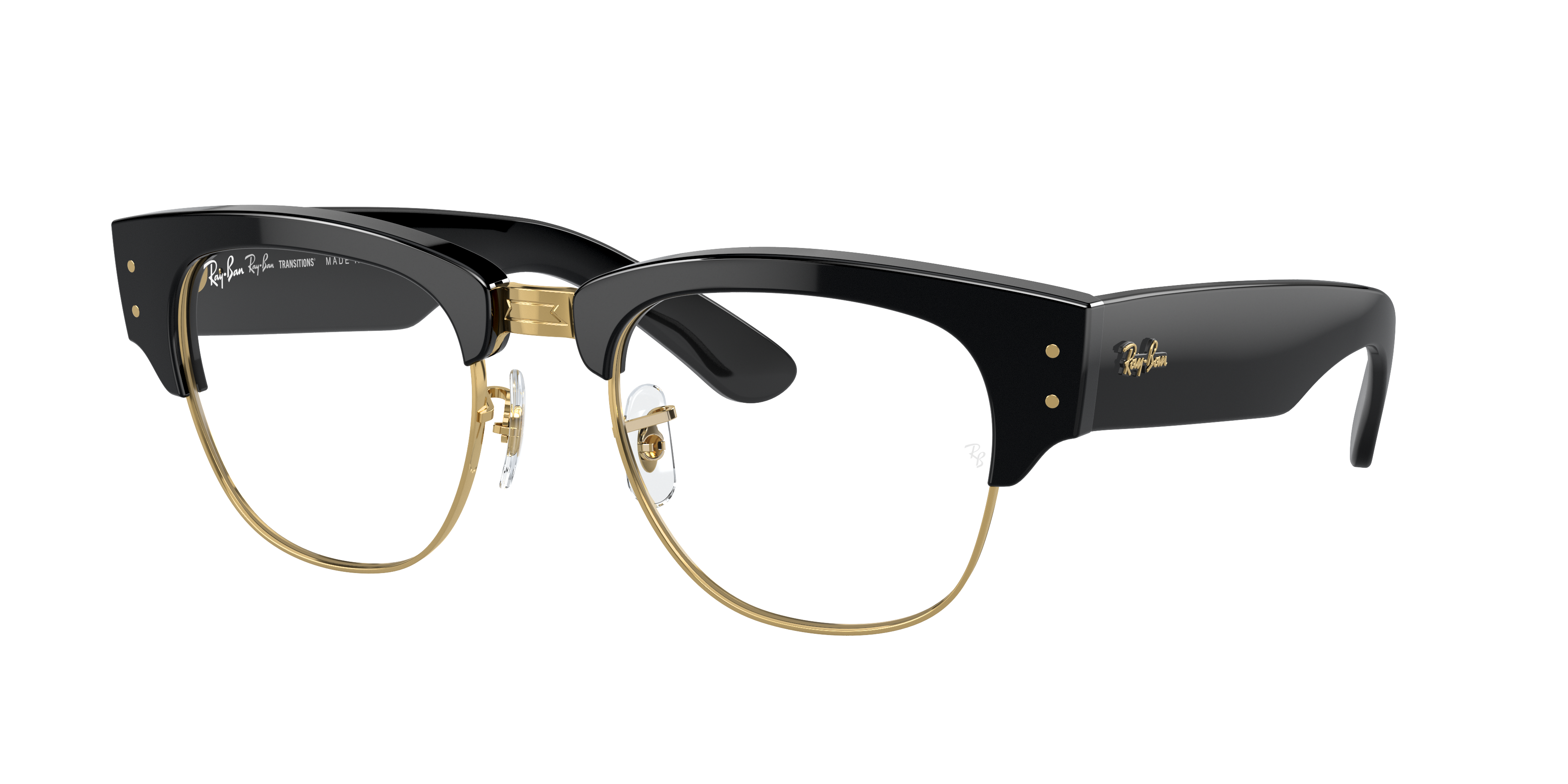 Ray-Ban | 0RB0316S