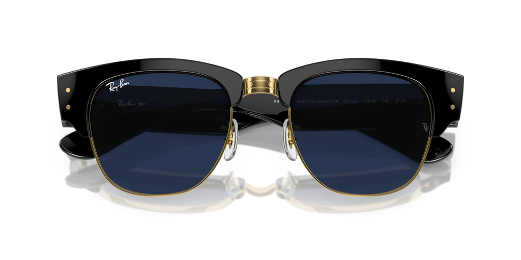 Ray-Ban | 0RB0316S