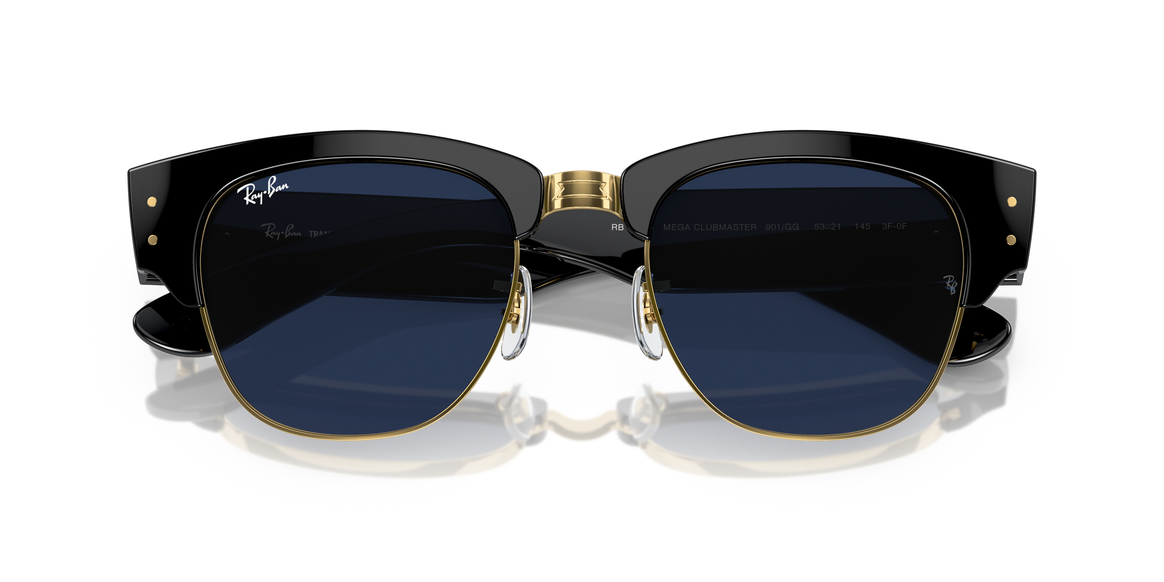 Ray-Ban | 0RB0316S