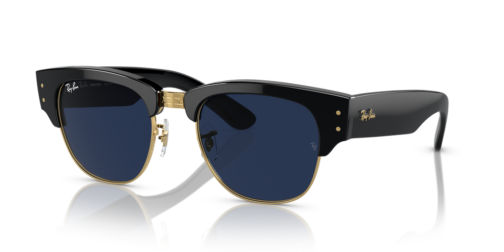Ray-Ban | 0RB0316S