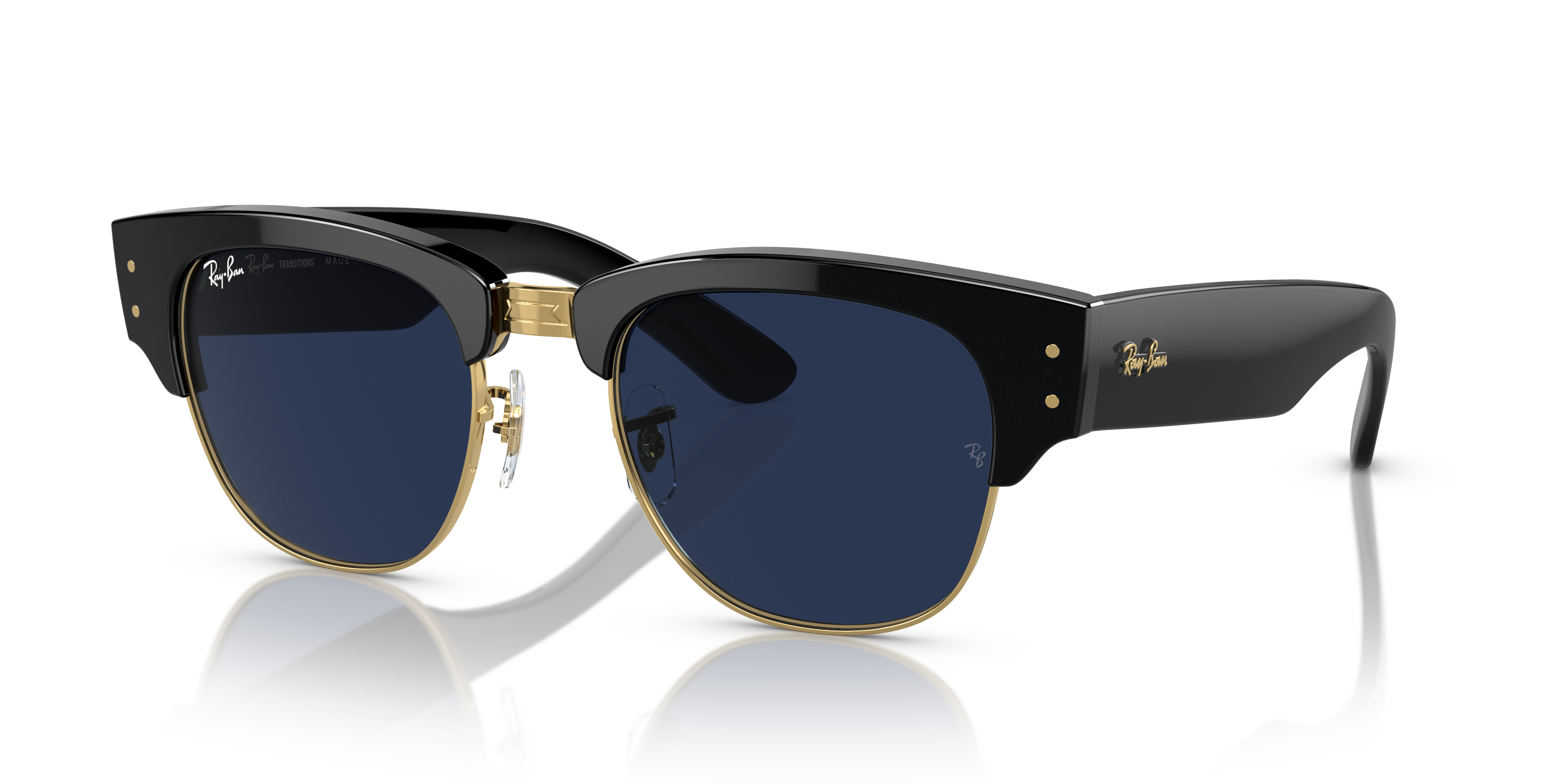 Ray-Ban | 0RB0316S