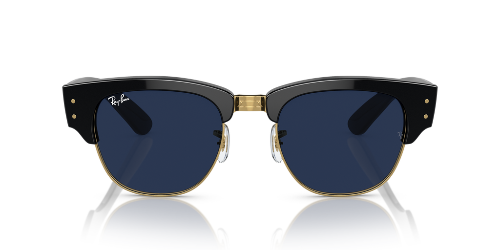 Ray-Ban | 0RB0316S