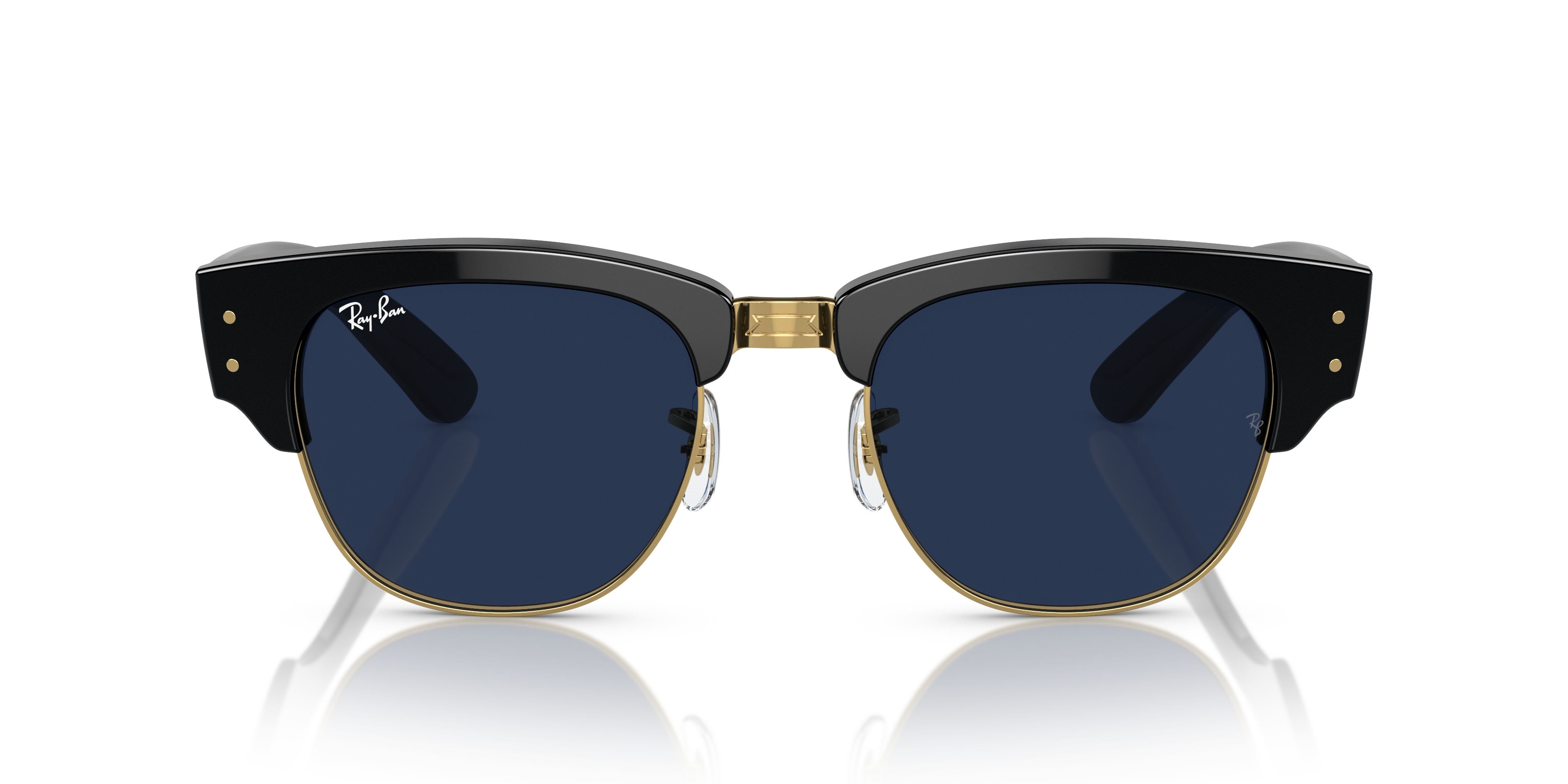 Ray-Ban | 0RB0316S