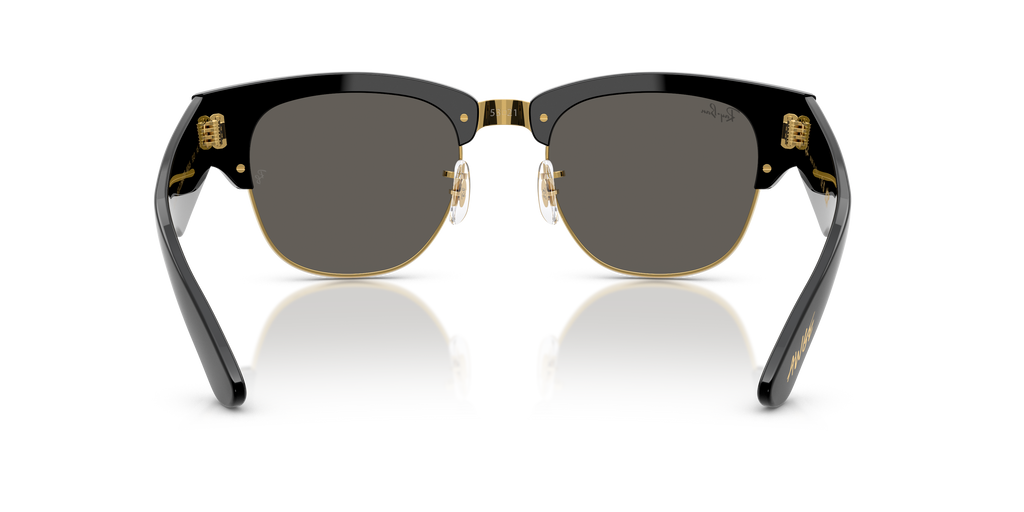 Ray-Ban | 0RB0316S