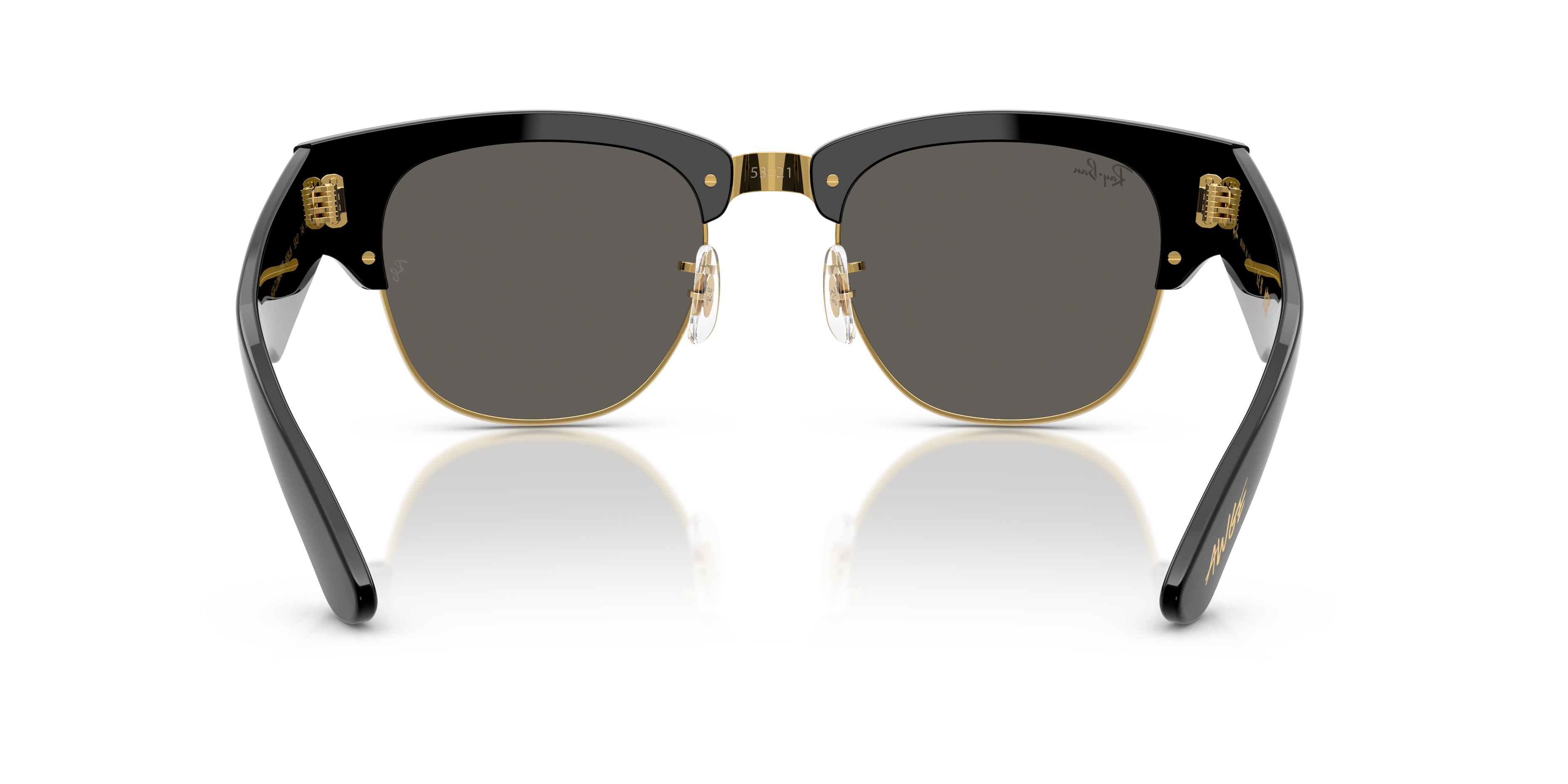 Ray-Ban | 0RB0316S