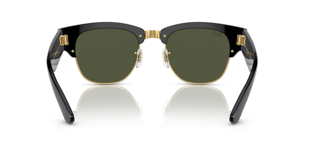 Ray-Ban | 0RB0316S