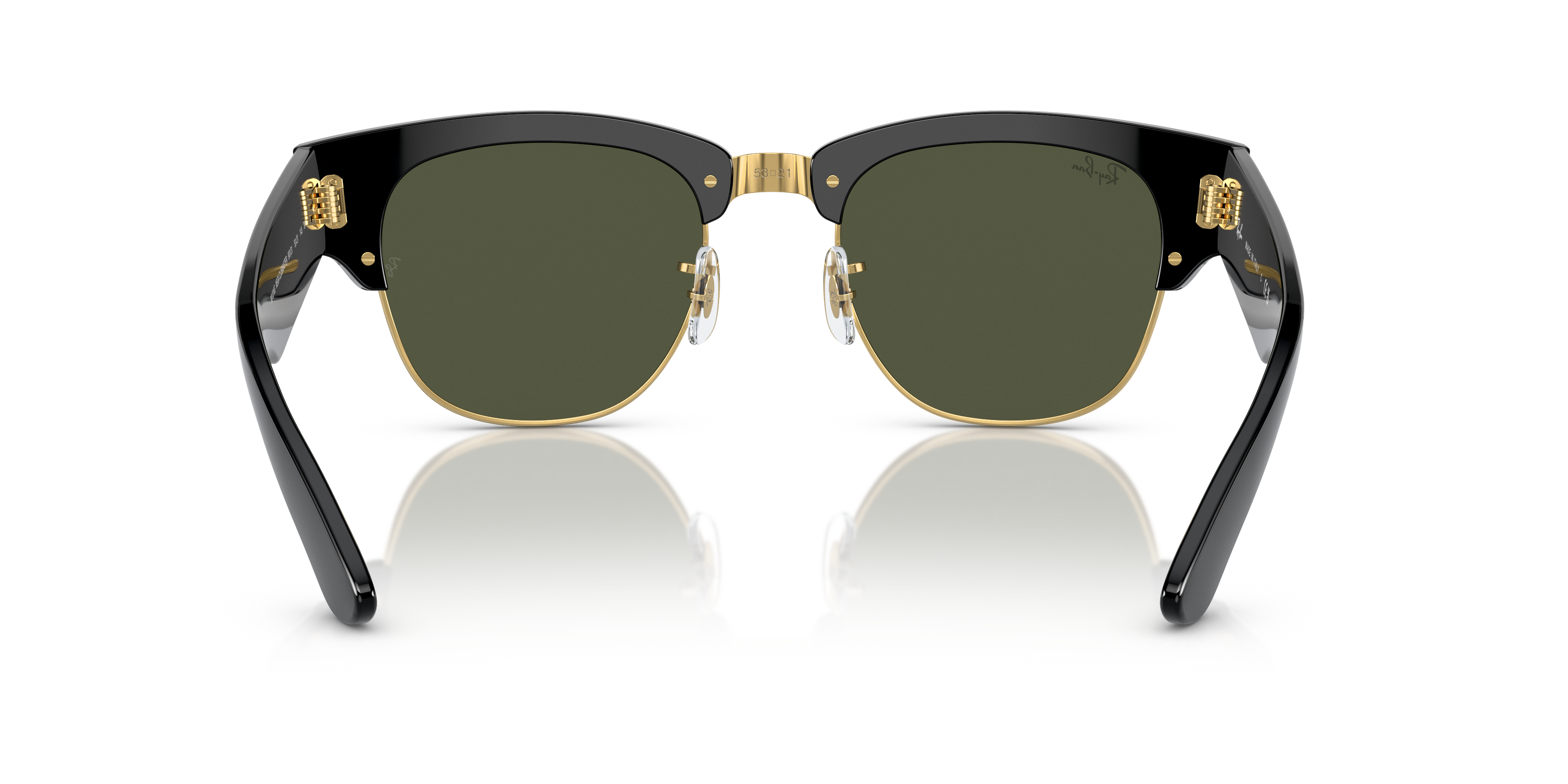 Ray-Ban | 0RB0316S
