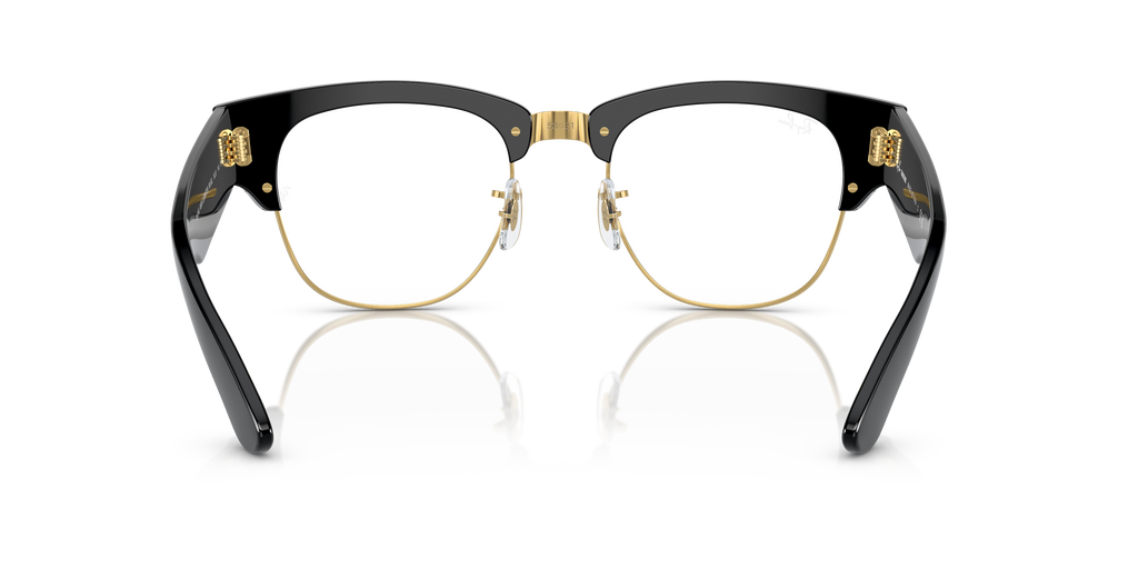 Ray-Ban | 0RB0316S