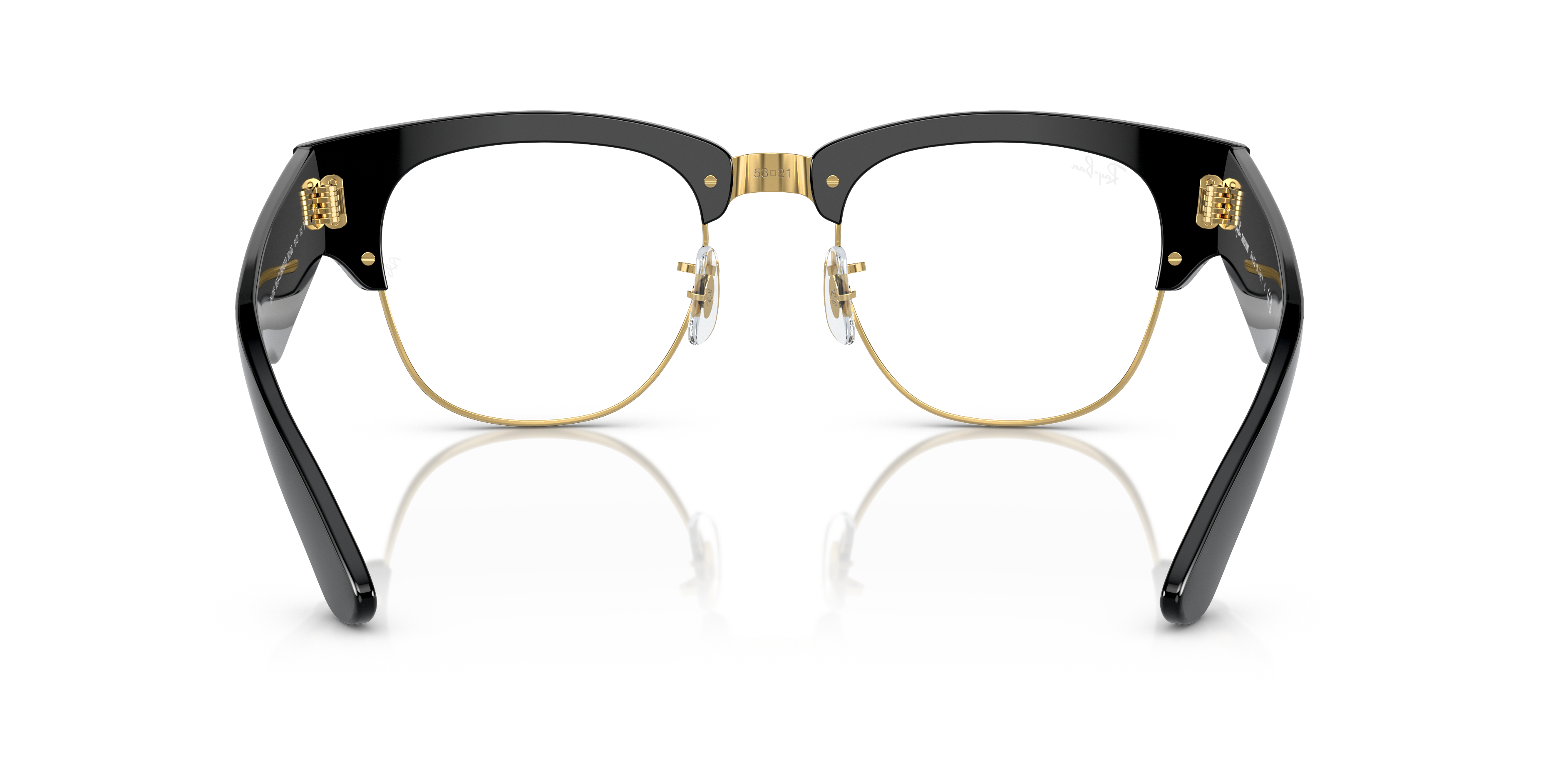 Ray-Ban | 0RB0316S