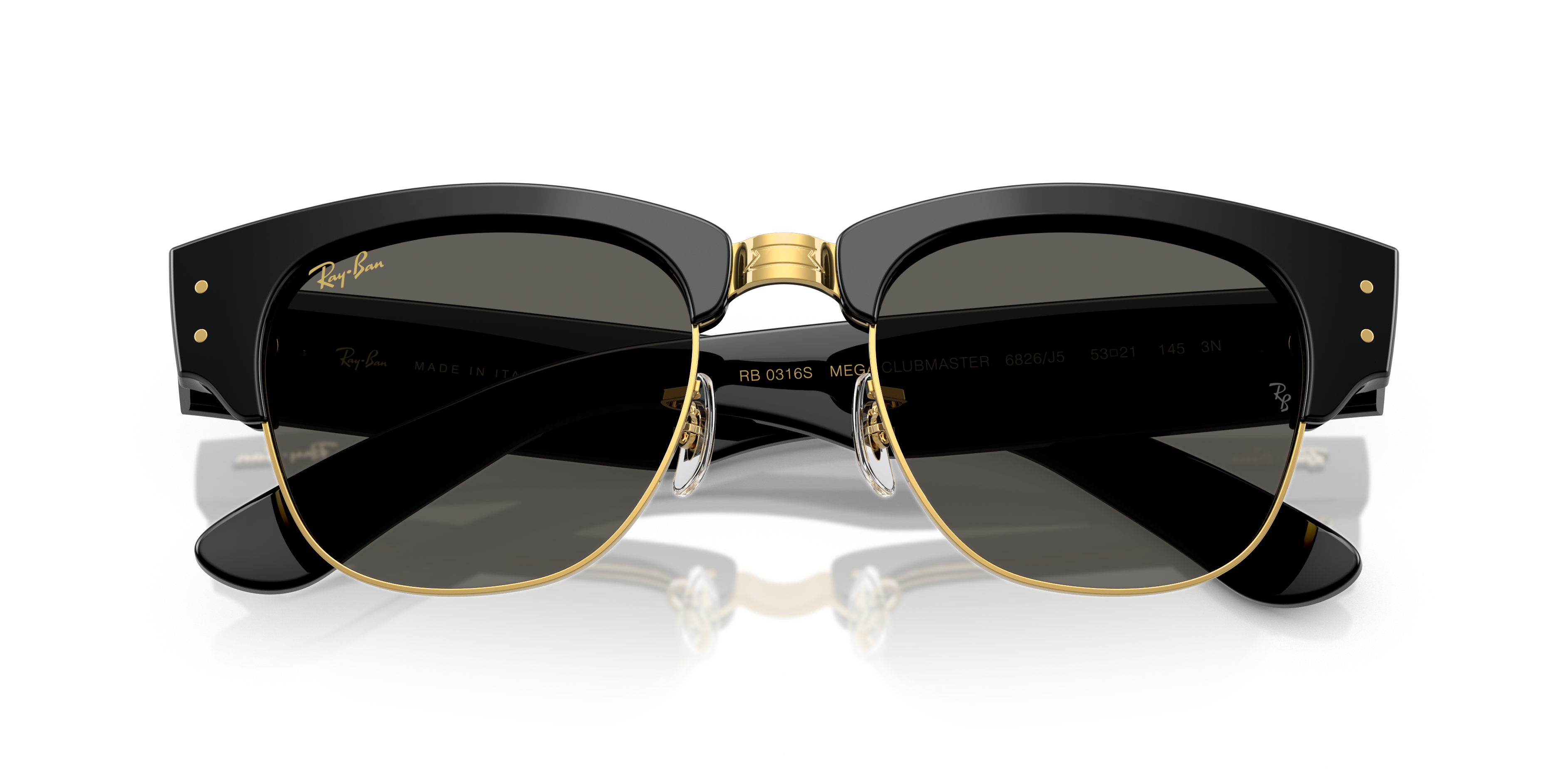 Ray-Ban | 0RB0316S