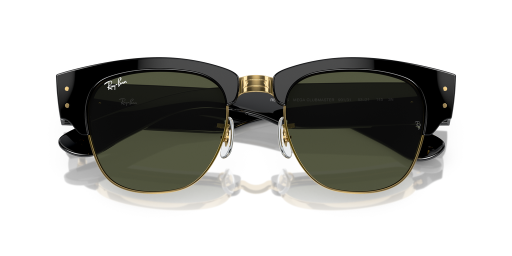 Ray-Ban | 0RB0316S