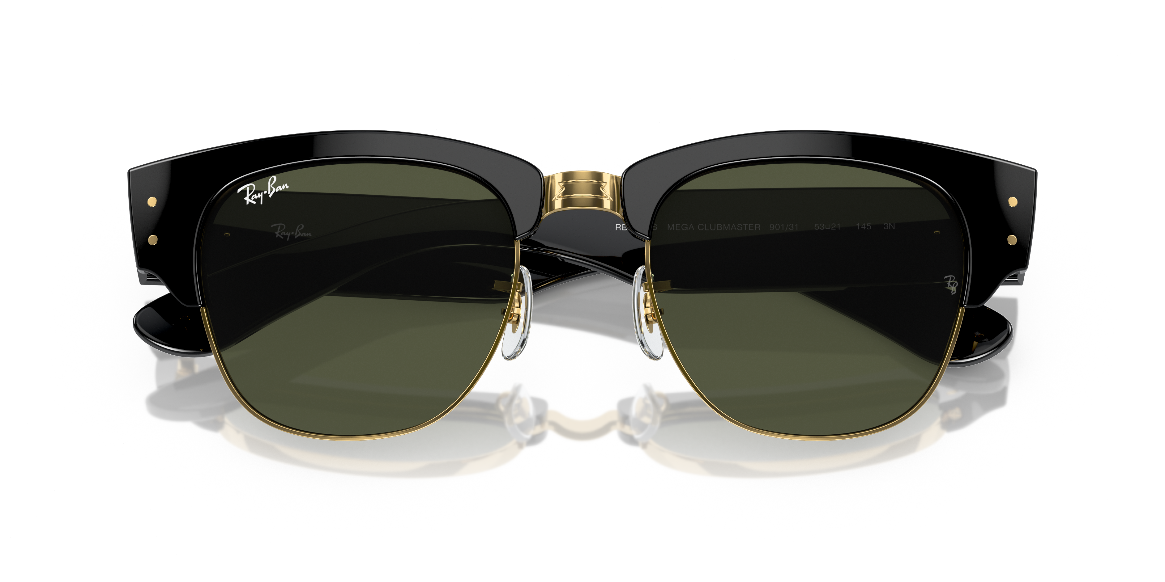 Ray-Ban | 0RB0316S