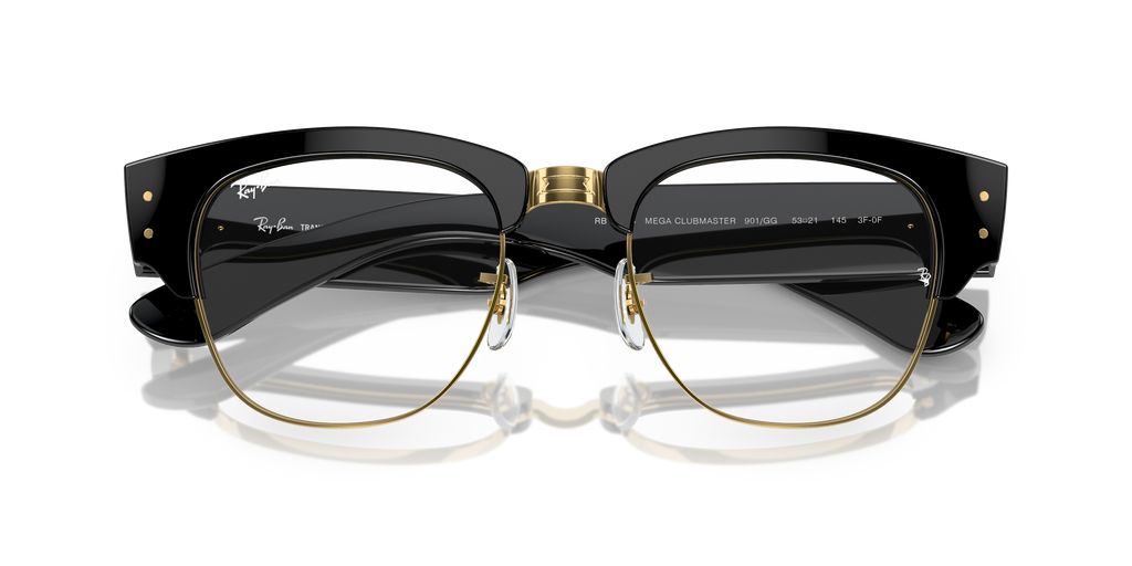 Ray-Ban | 0RB0316S