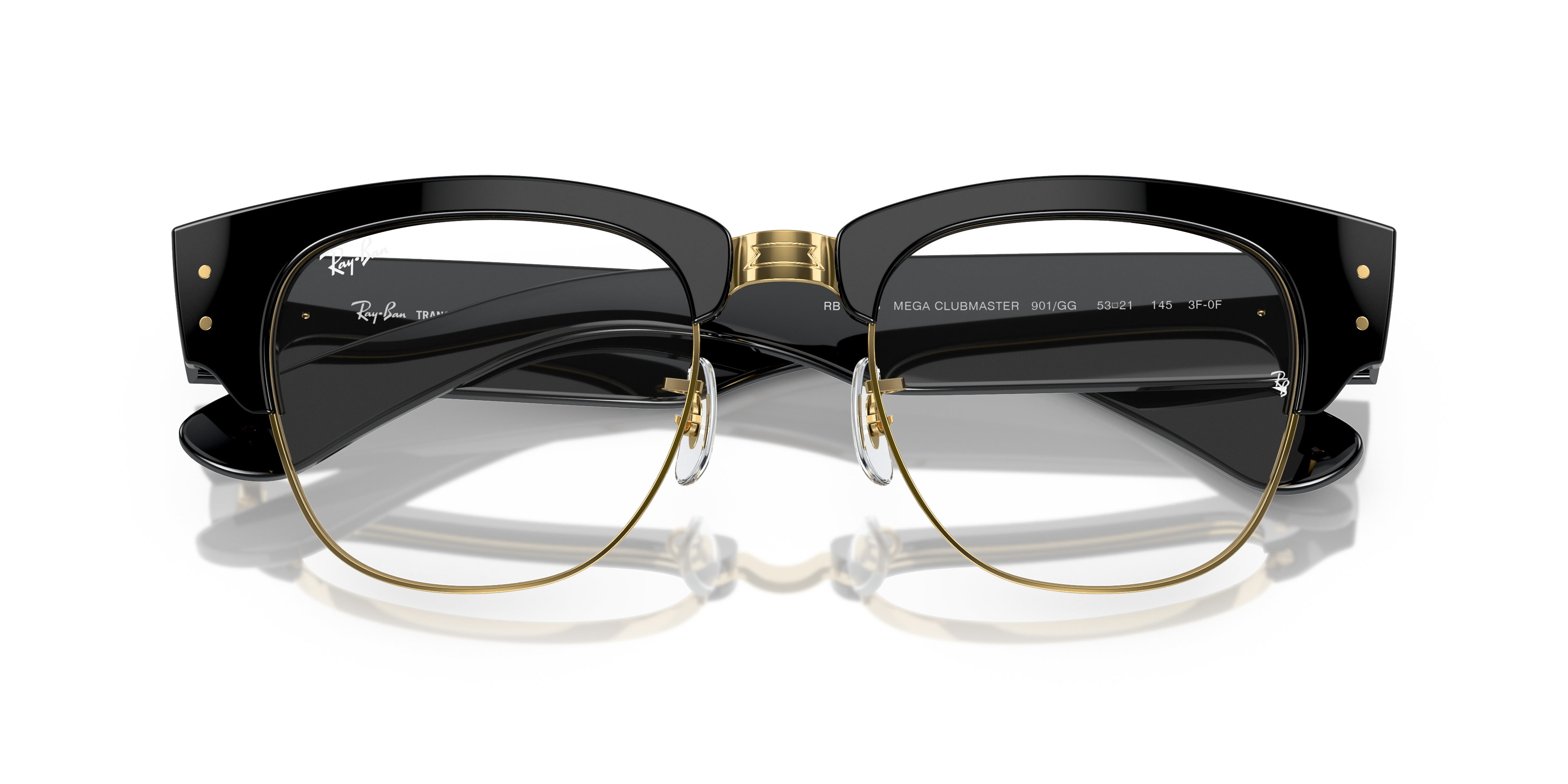 Ray-Ban | 0RB0316S