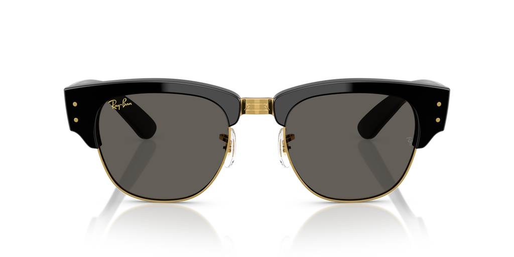 Ray-Ban | 0RB0316S